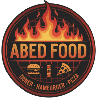 abedfood klant