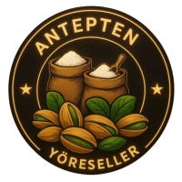 Antepten