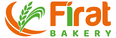 Firat Bakkery
