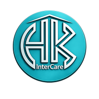 HK InterCare