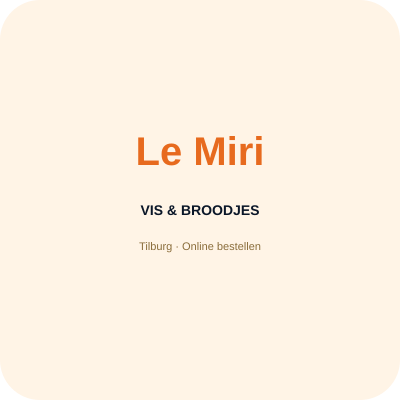 Le Miri