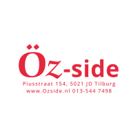 OZSIDE