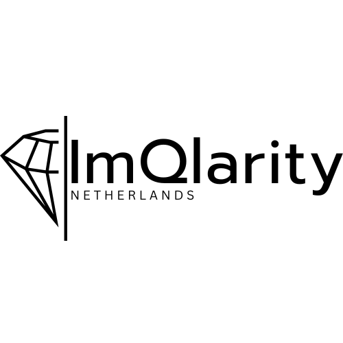 imQlarity