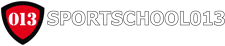 Sportschool013