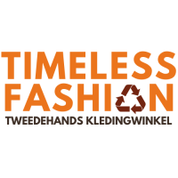 Timeless Fashion