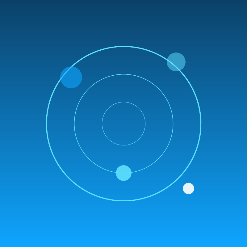 Atlas Agency — strategisch, creatief, mensgericht