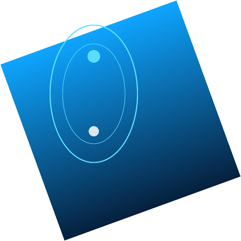 Atlas Agency — gratis intake