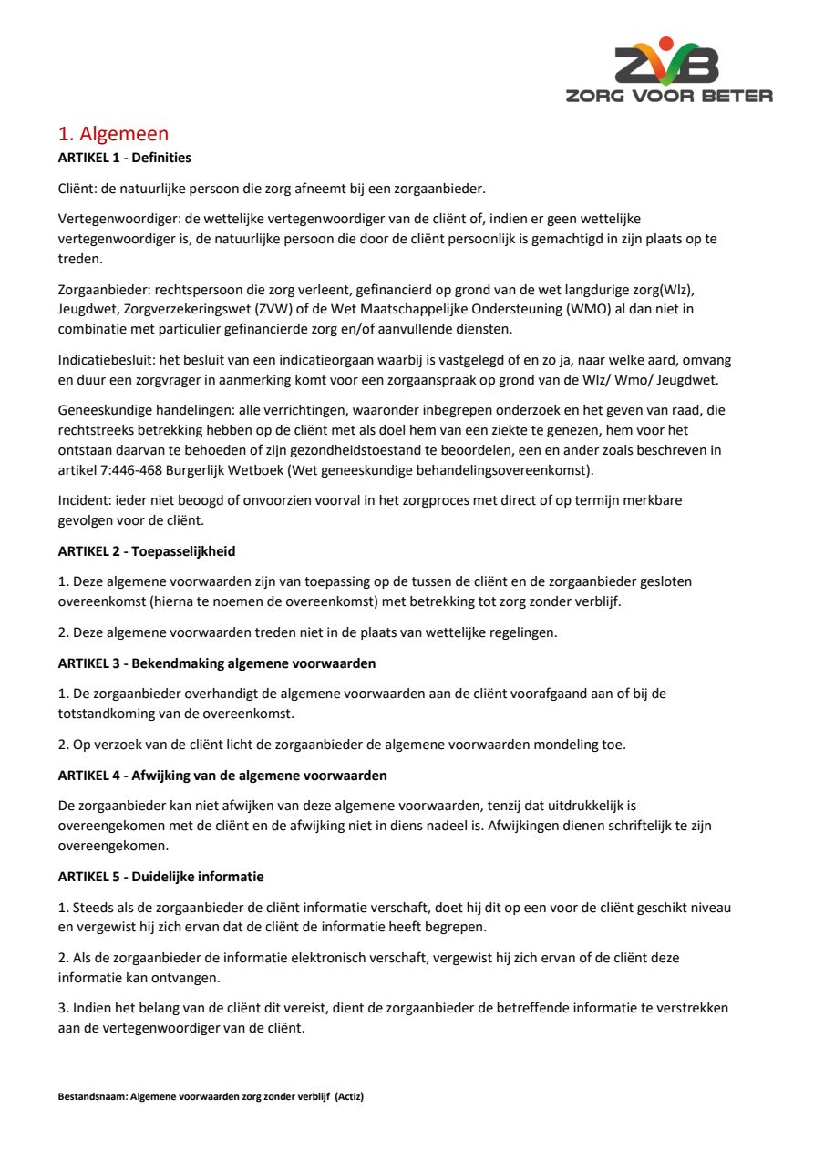 HK InterCare document 4
