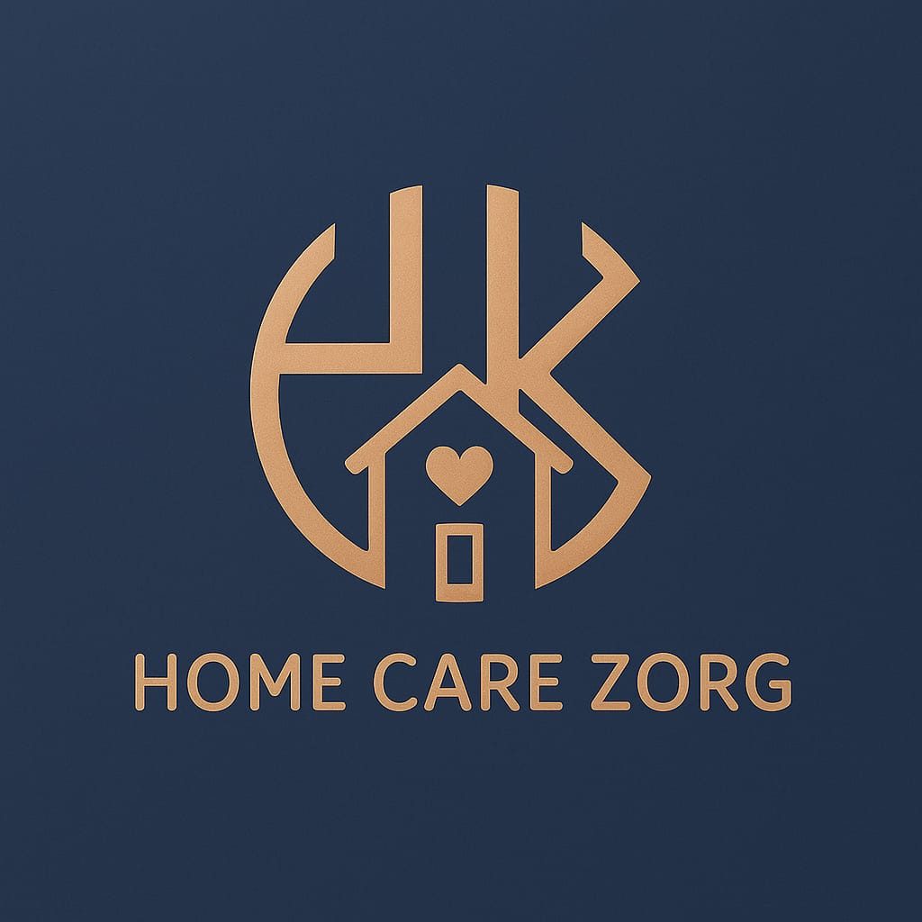 HK InterCare document 5