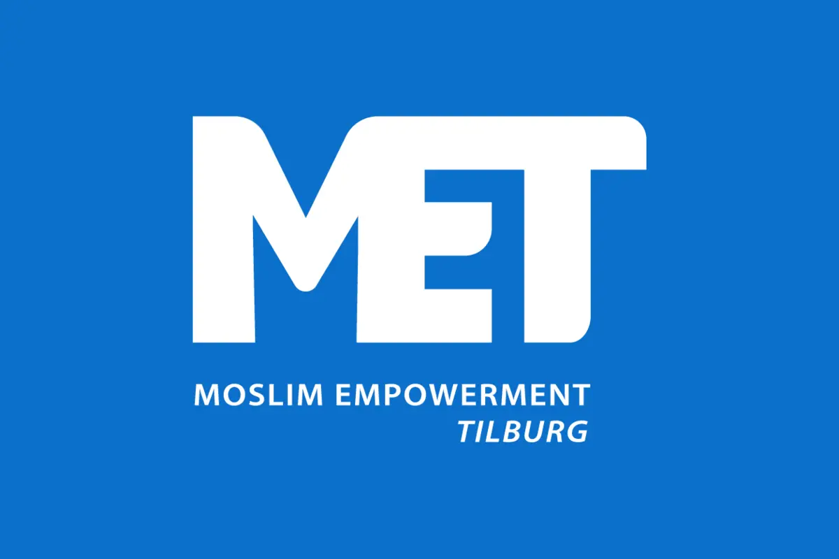 metilburg.nl website