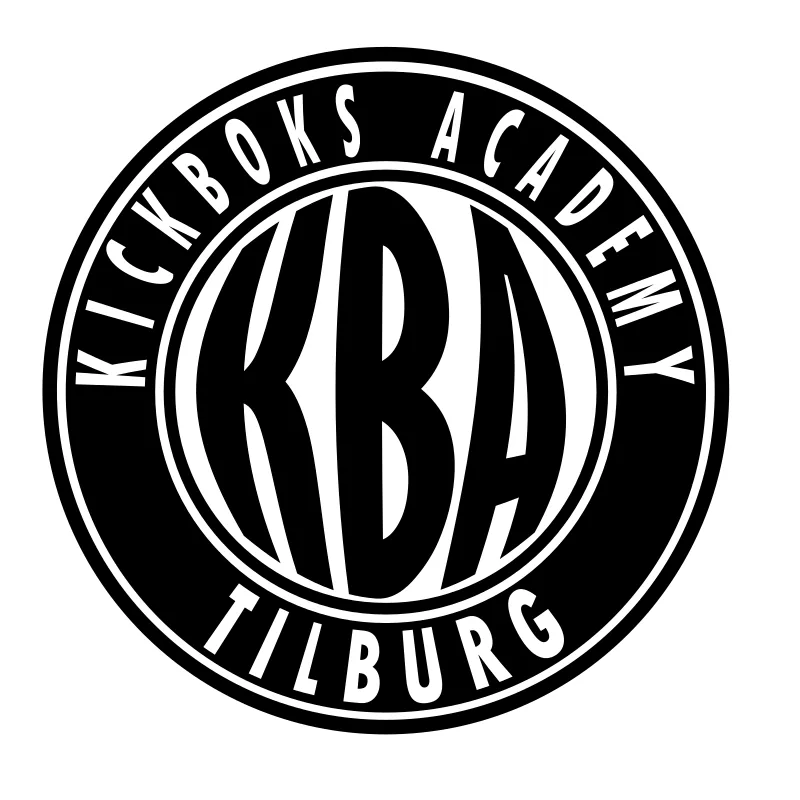 Logovariant voor een andere ondergrond