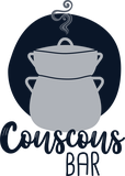 Couscousbar