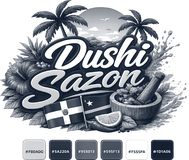 Dushisazon
