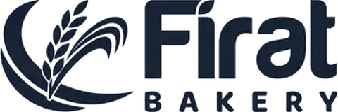 Firat Bakkery