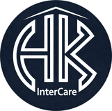 Hkintercare