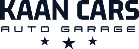 Kaancars