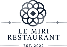 Le Miri