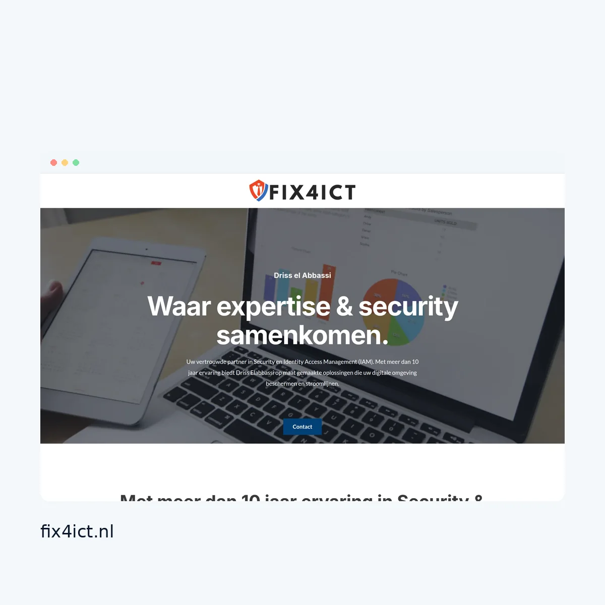 [AA-SEO-AUDIT] SEO-audit