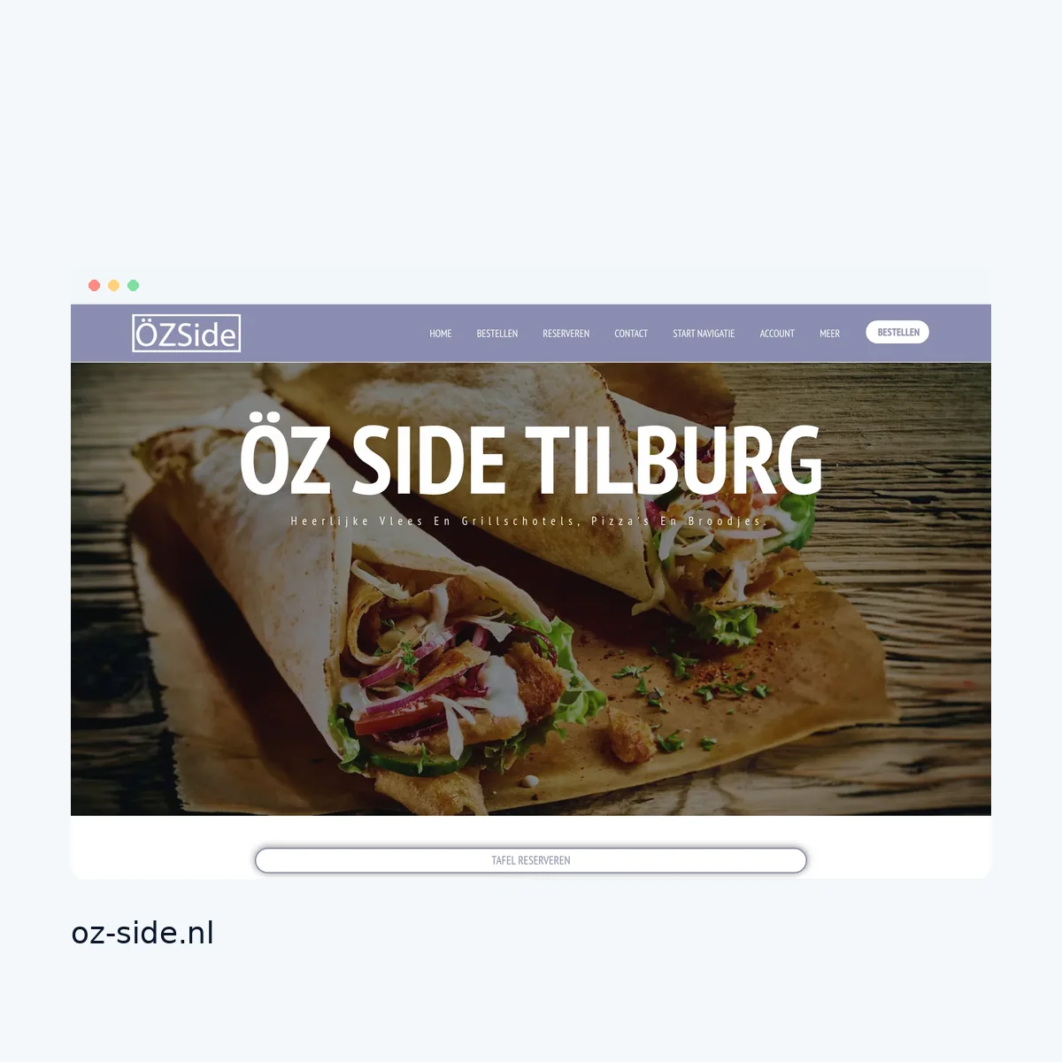 [AA-MIGRATIE] Migratie naar Atlas-hosting