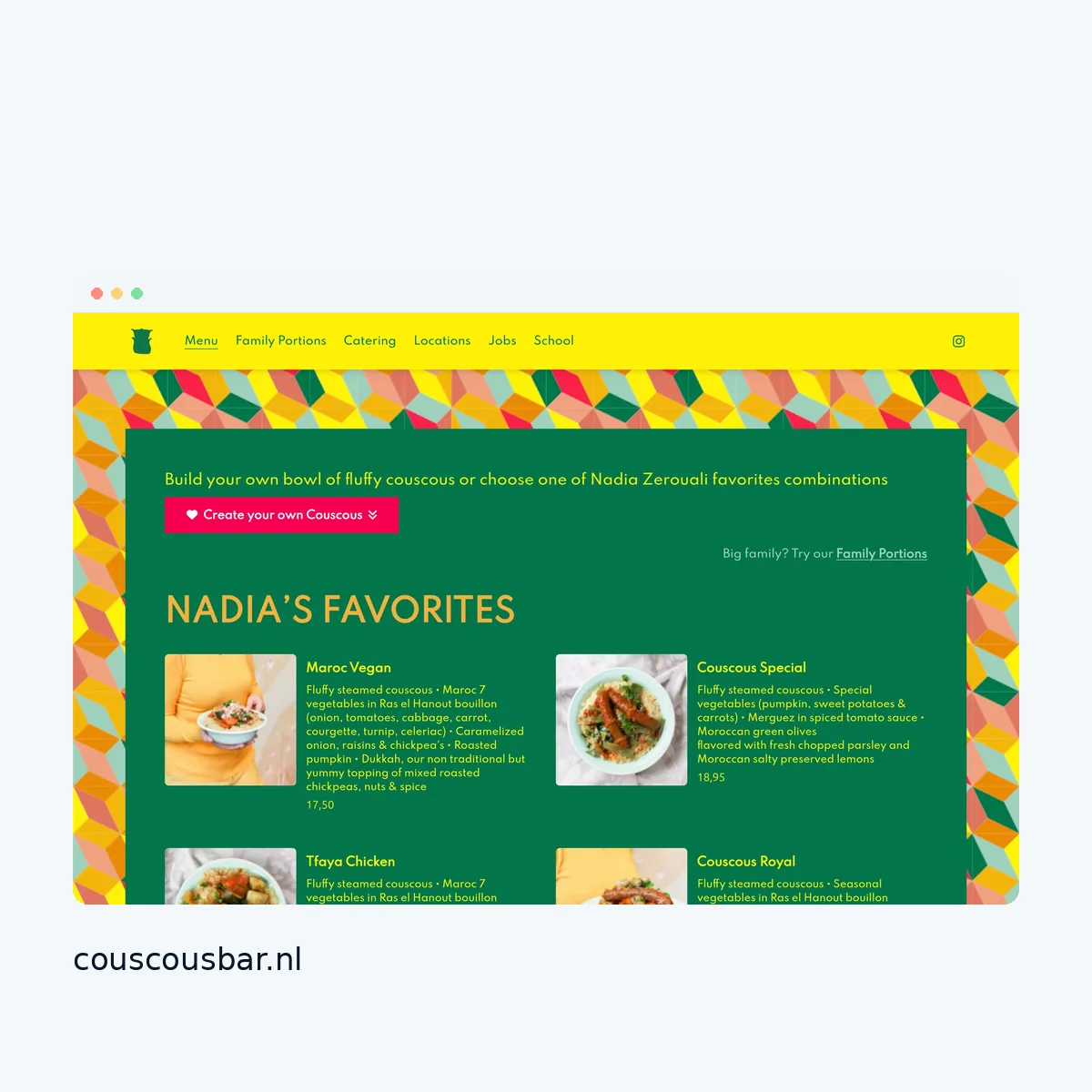 [AA-HOSTING-ONDERHOUD] Hosting + onderhoud, per maand